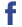 Follow us on Facebook!