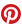 Follow us on Pinterest!