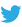Follow us on Twitter!